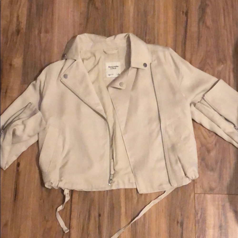 Never worn!
